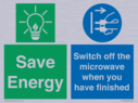 save-energy-switch-off-the-microwave-when-you-have-finished~